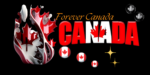 Personalized License Plate Canada